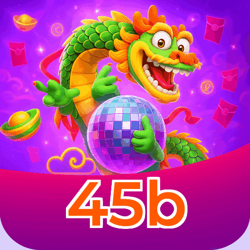 45b