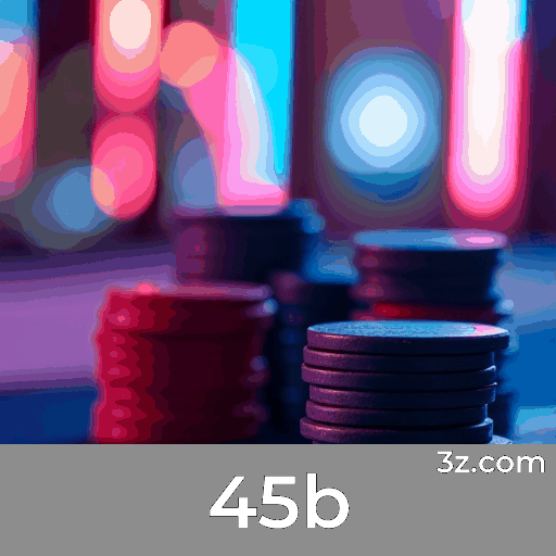 Sistema de Recompensas Multinível: Maximize Seus Ganhos na 45b