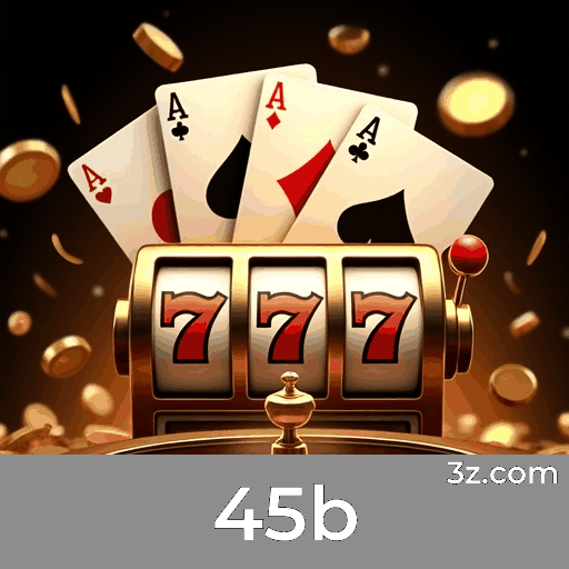Descubra as Recompensas Exclusivas do App 45b