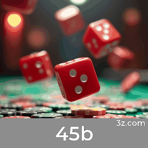 Descubra as Recompensas Exclusivas do App 45b